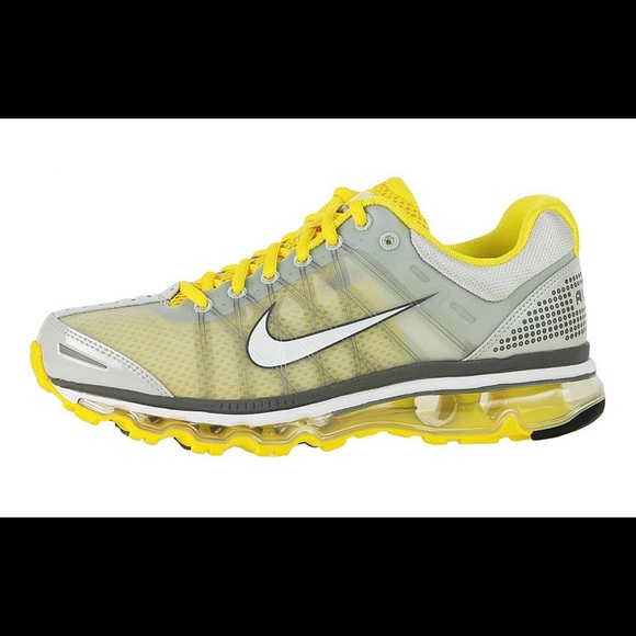 nike air max plus 2010